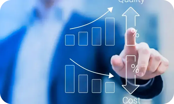 Funding Fred portfolio management