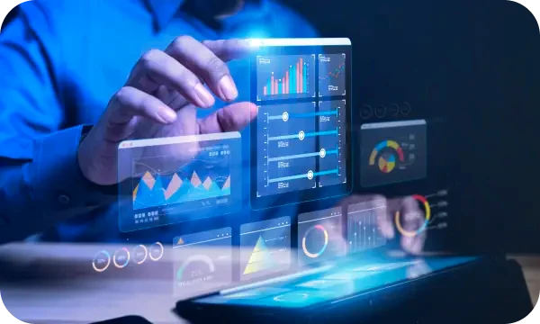 Funding Fred capital management