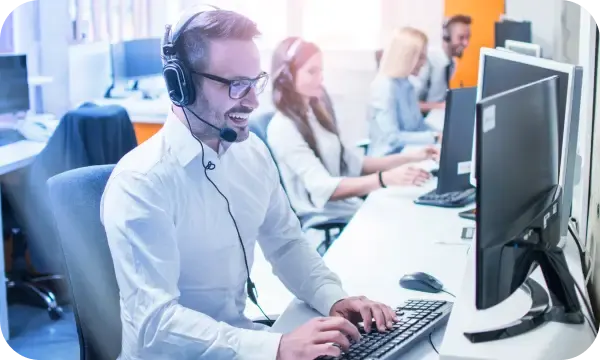 Funding Fred market analysis UK