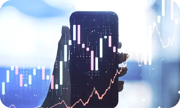 Funding Fred crypto analysis