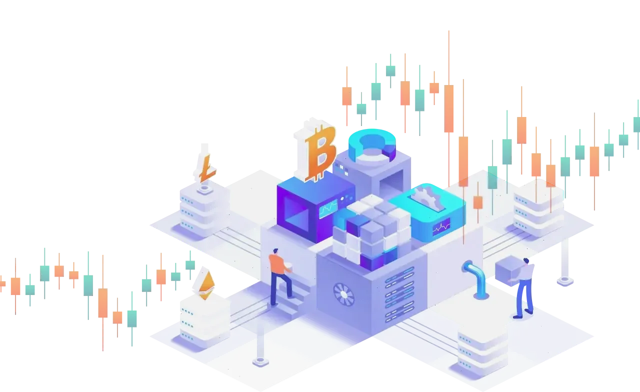 Funding Fred platform UK